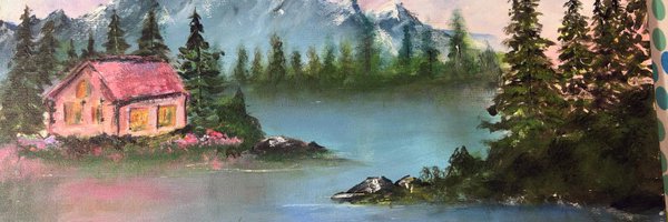 EngrNasirJamal Profile Banner