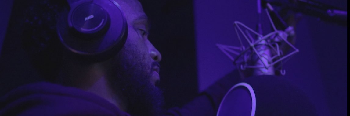 3isthemagiclive's profile banner image