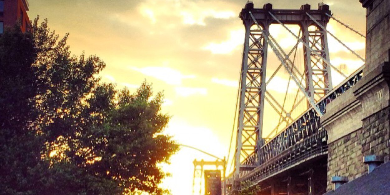 mattaidan's profile banner image