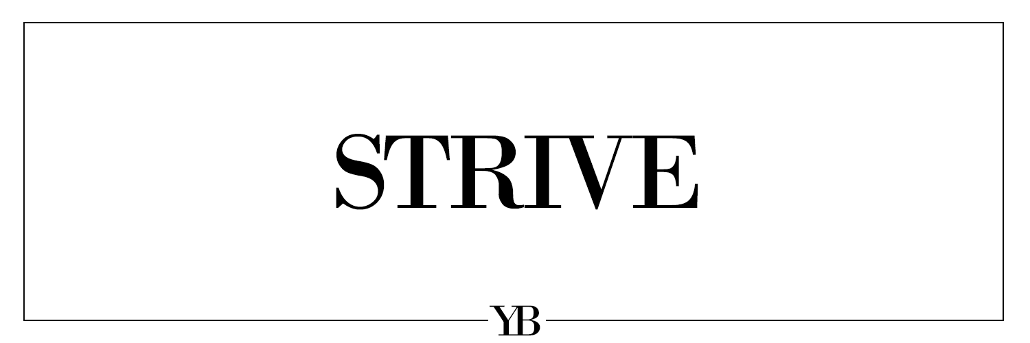 yannick_b's profile banner image