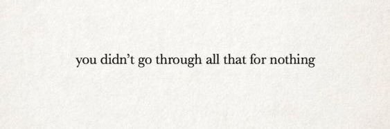 𝒸𝑒𝓁 ⋆𐙚₊˚⊹♡²⁵ banner