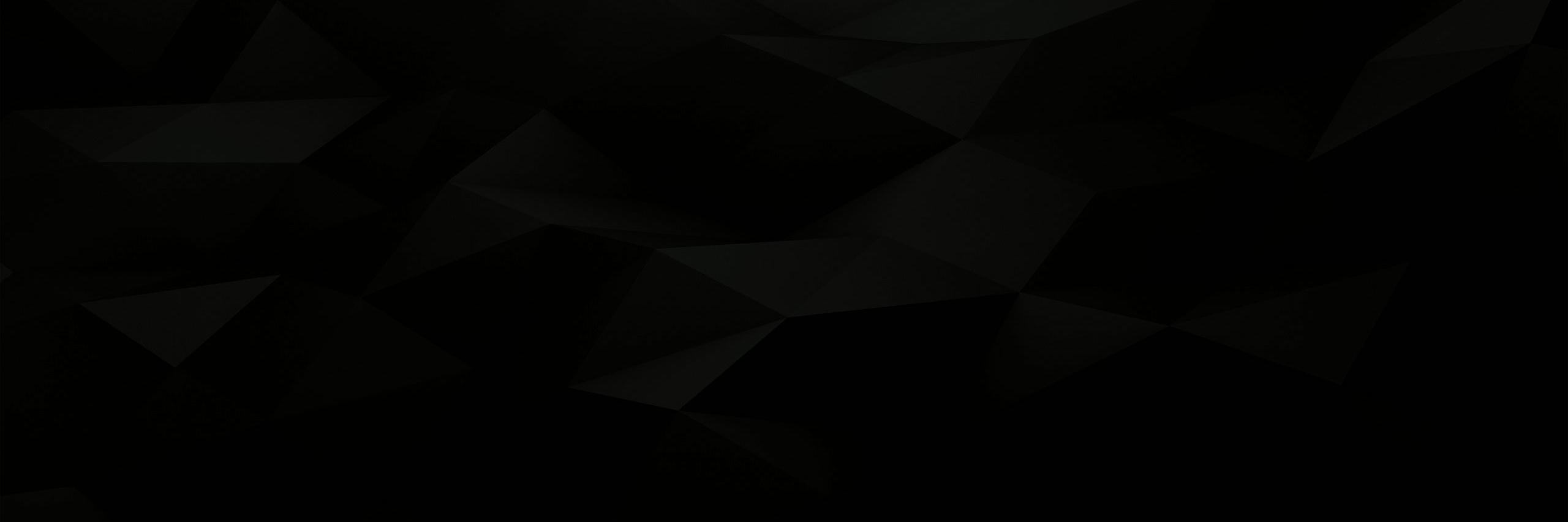 willyarthur's profile banner image