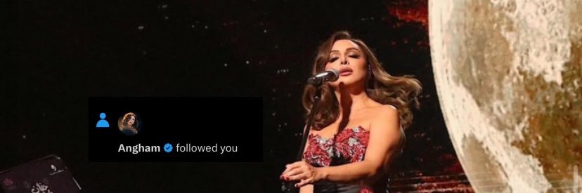 JORY 👩🏻‍🔬's banner