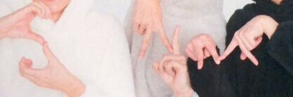 marimoaob's profile banner image
