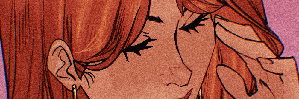 jnephrite banner
