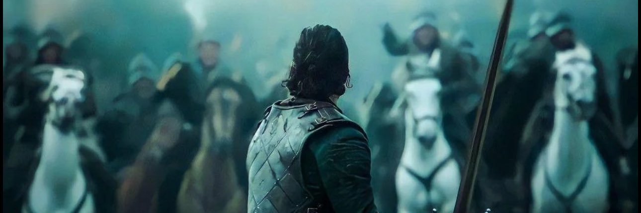 Bates__42's profile banner image