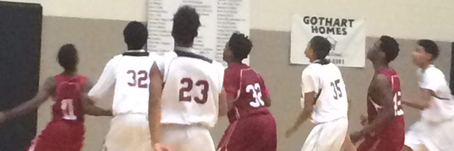 Amarius_iball's profile banner image