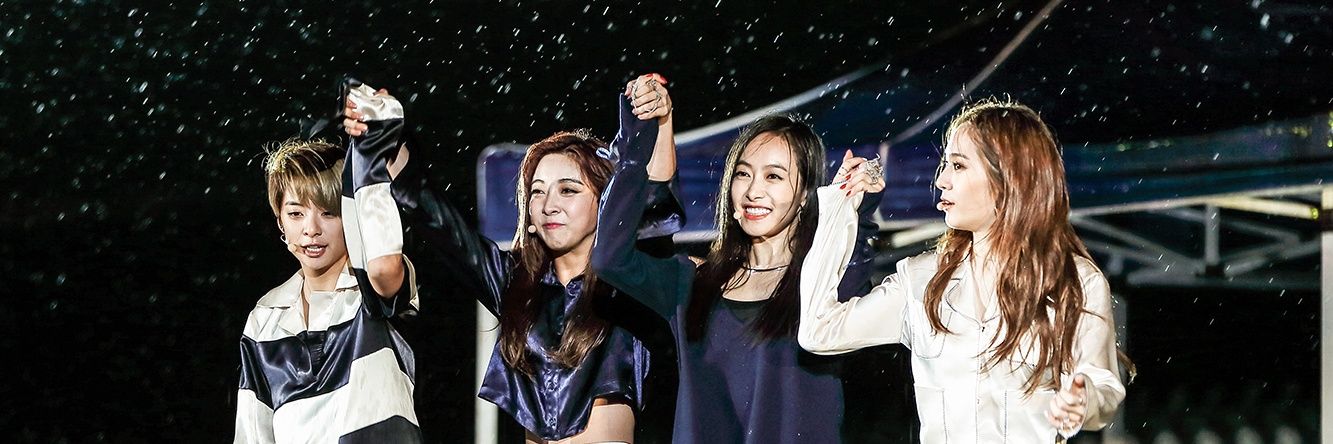 f(🪽) เพี้ยง~ banner