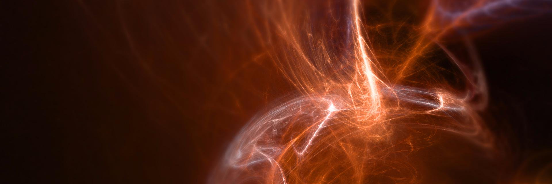 angelortegad's profile banner image