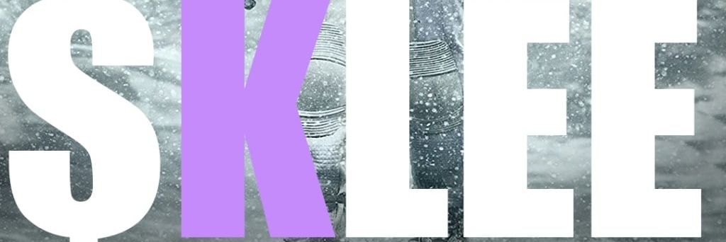 CryptoTaurusBri's profile banner image
