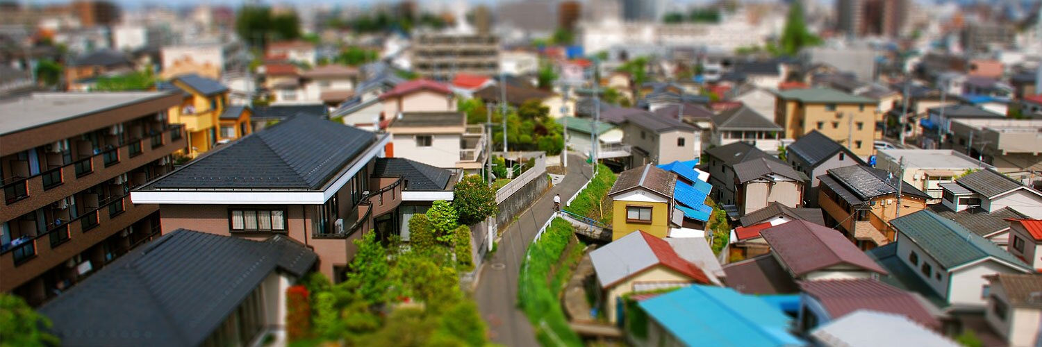 Alejandro Ros. banner