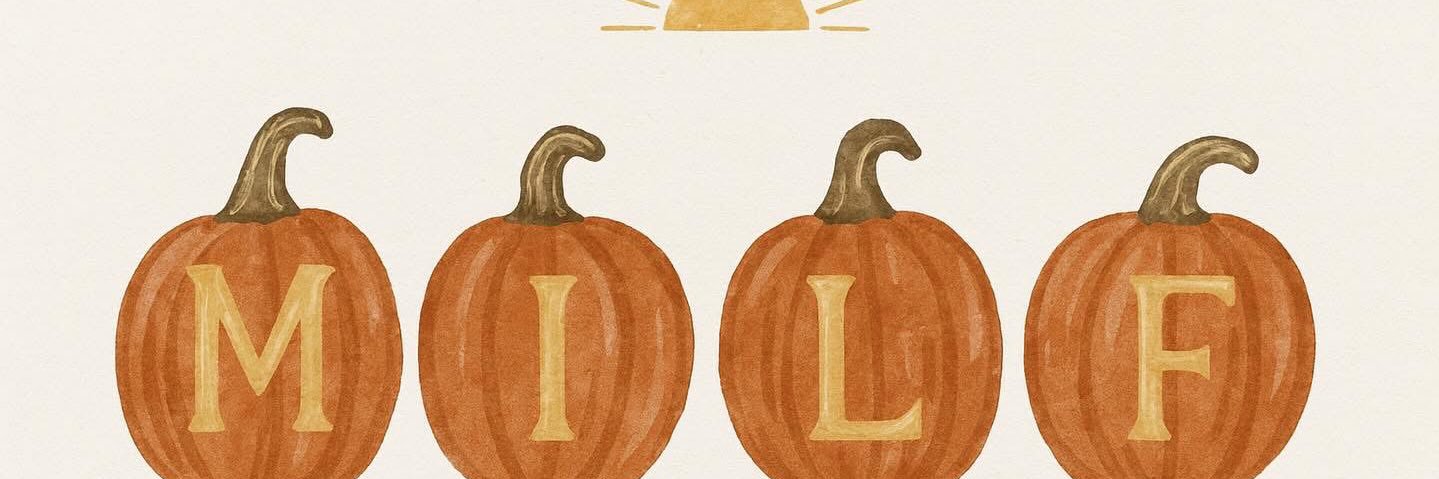 🍑🅣🅗🅘🅒🅚🅟🅘🅧🅘🅔🧚‍♀️ banner