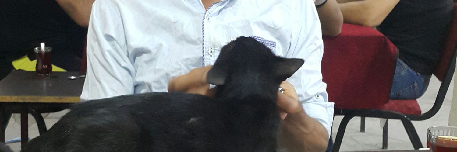 RizaBumin's profile banner image
