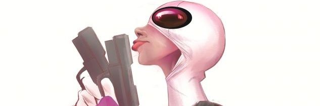 Mr Long/Short banner