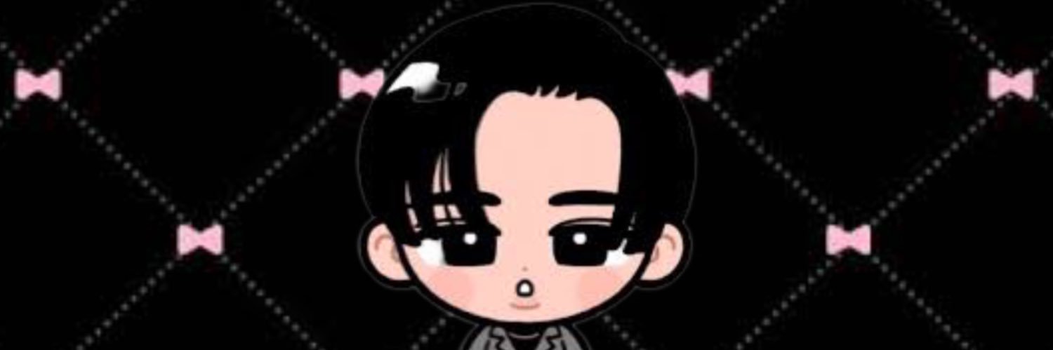 𝐫𝐮𝐧𝐚 banner