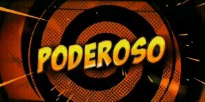 poderoso castiga🔴💊 banner