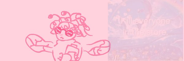 ShadTheCheese Profile Banner