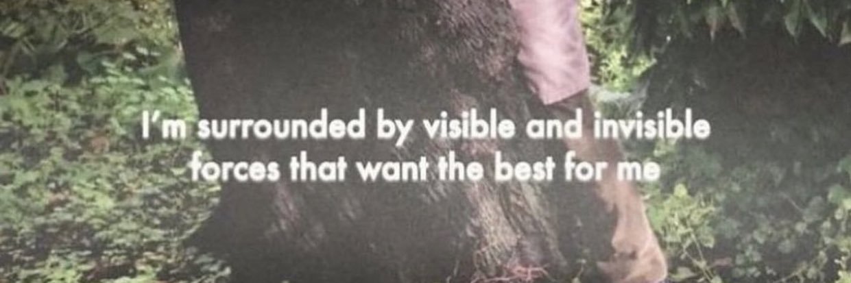 ljar01's profile banner image