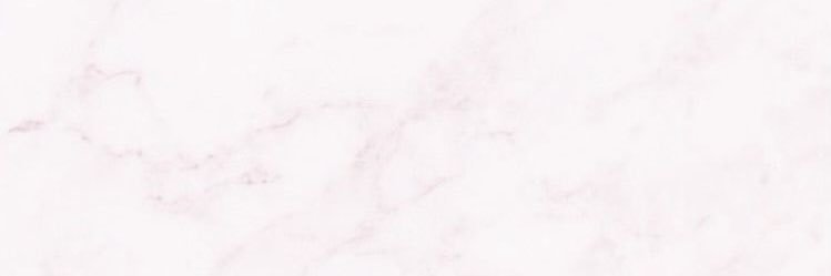 🎀's banner