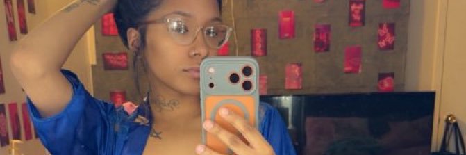 nova_2wc2's profile banner image
