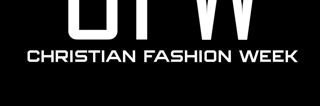 Piscas_Z's profile banner image