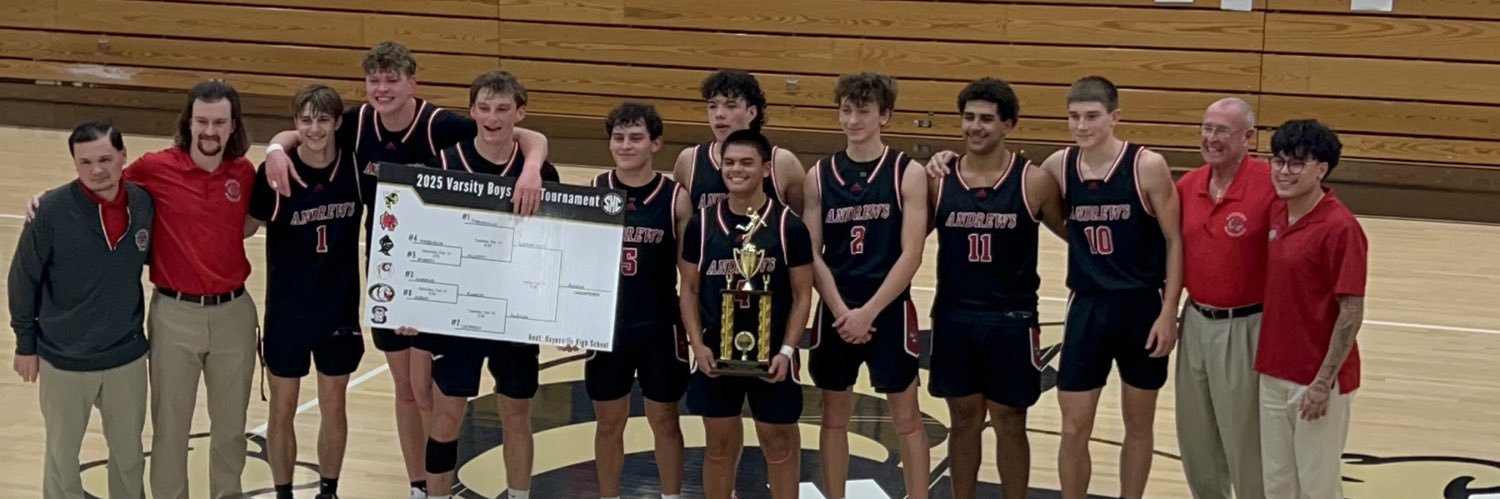 GabeSteeleClark banner