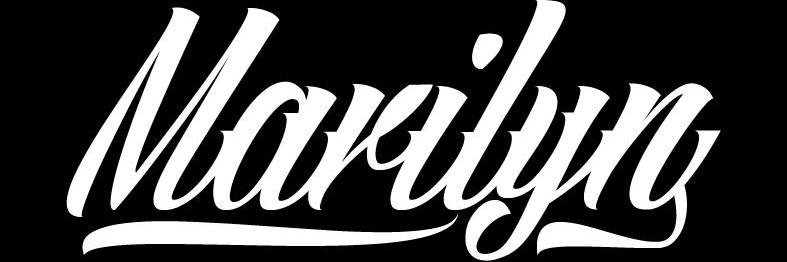 marilyn_bar's profile banner image