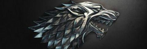 JohnEOgle's profile banner image