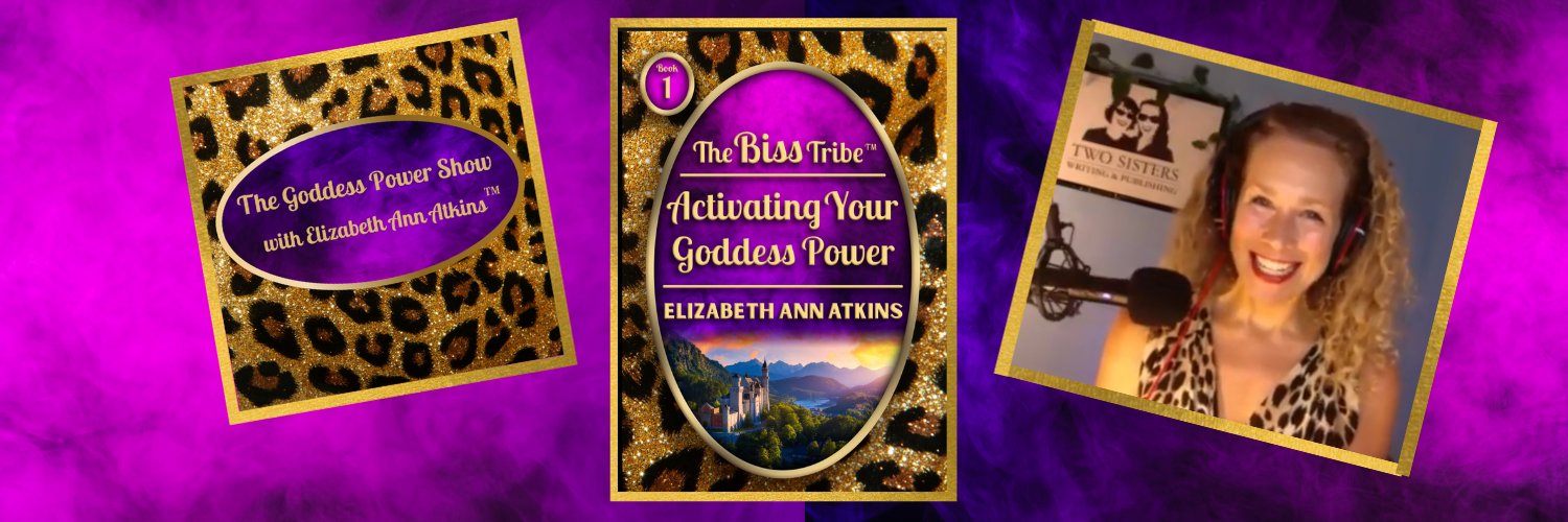 ElizabethAtkins's profile banner image