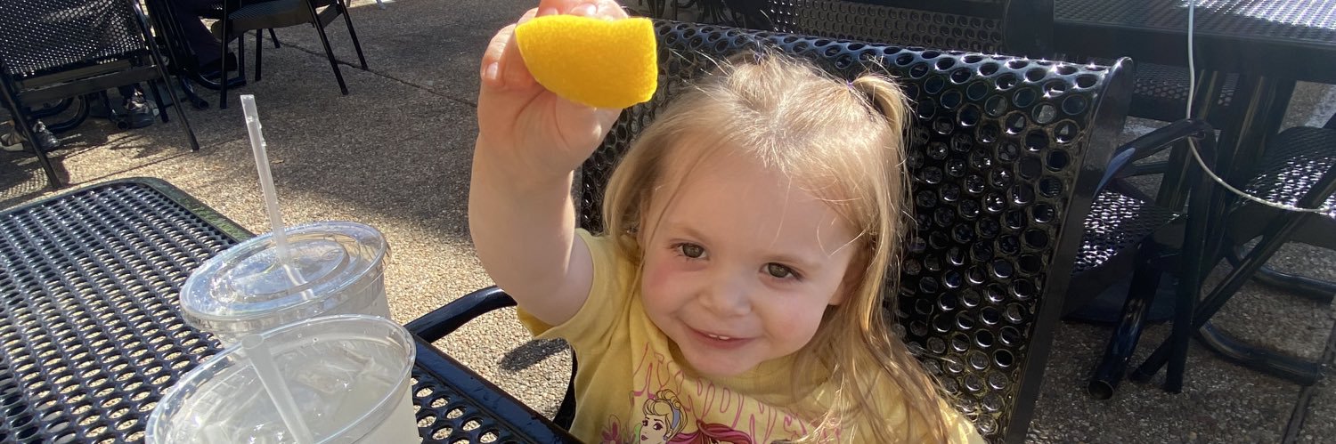 bby_kiley's profile banner image