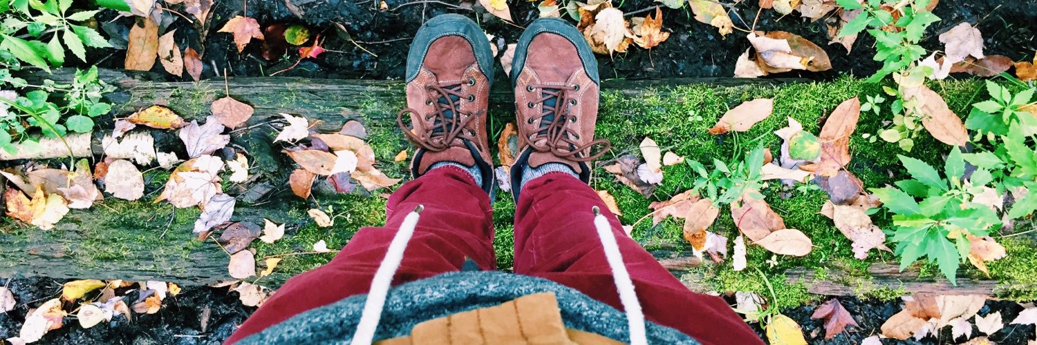 Josh Collesano banner