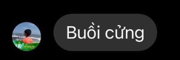 lemon600120 Profile Banner