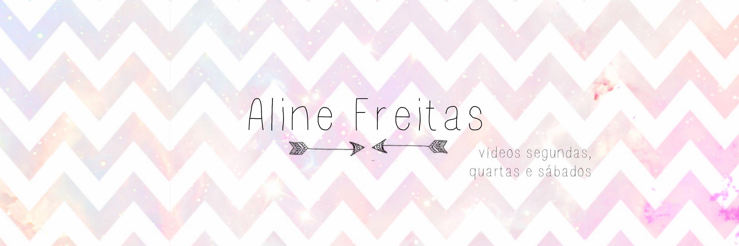 fpsaline's profile banner image