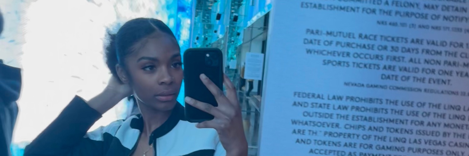 UhlaniB's profile banner image