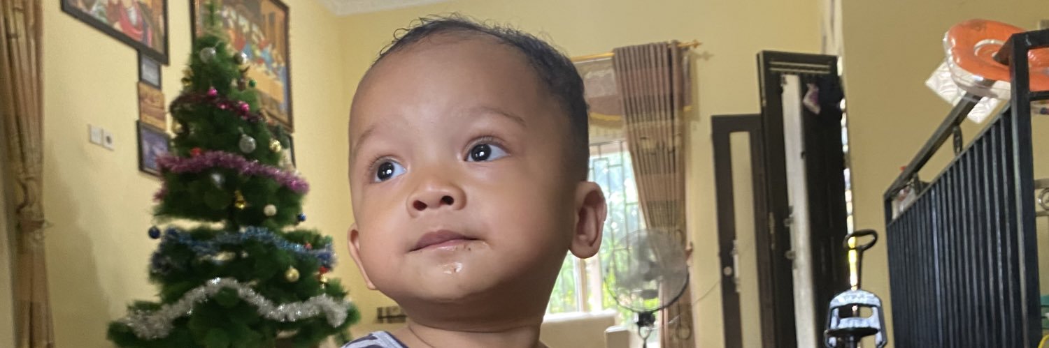 antonmerl's profile banner image