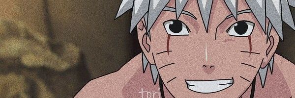 __c0rtez's profile banner image