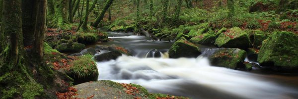 CroBender Profile Banner