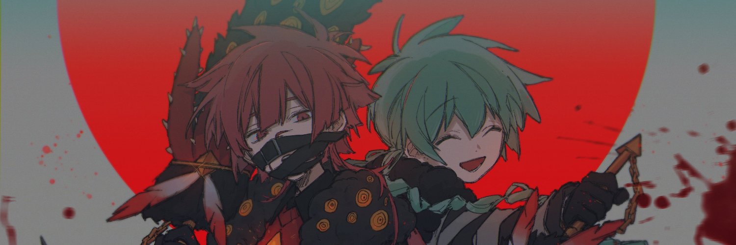 US000214's profile banner image
