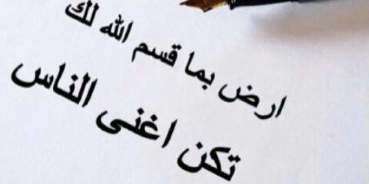 321A1234's profile banner image