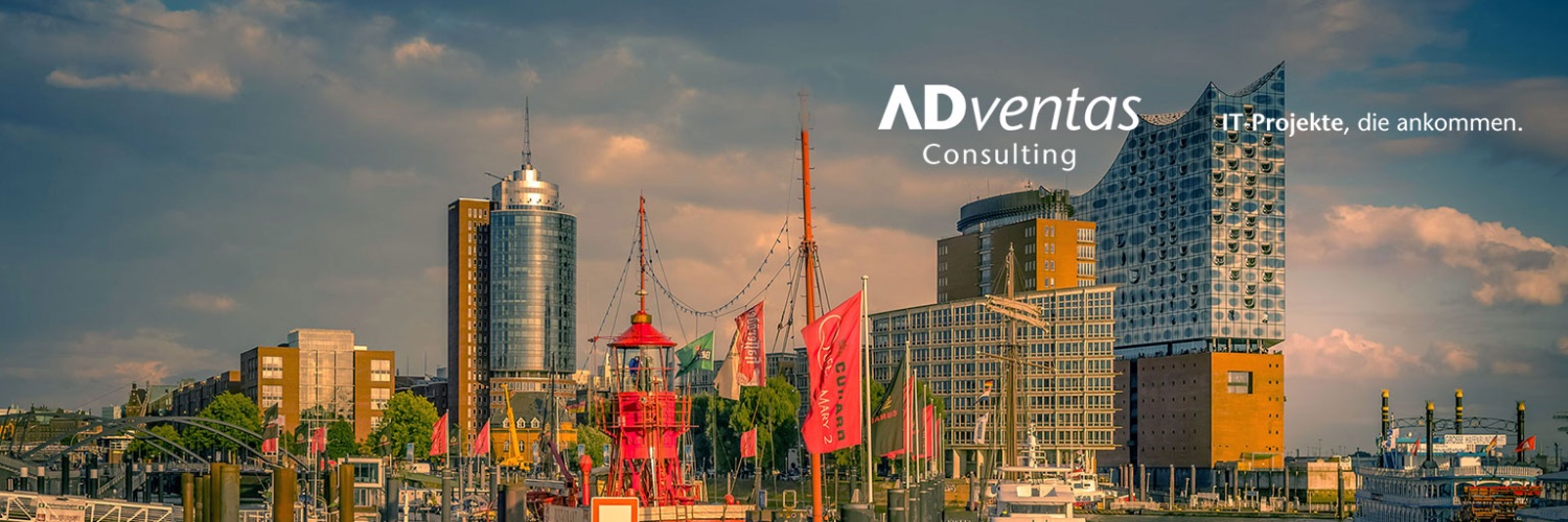 Peter Langner banner