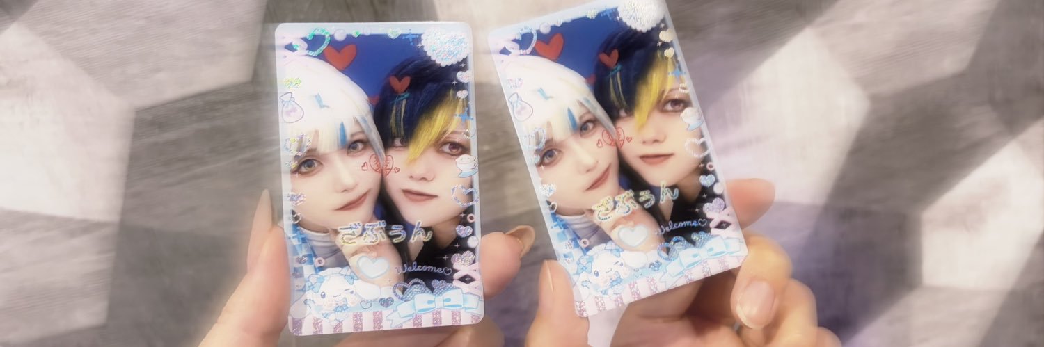 ta24hapi's profile banner image