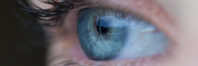 Retina South Africa banner