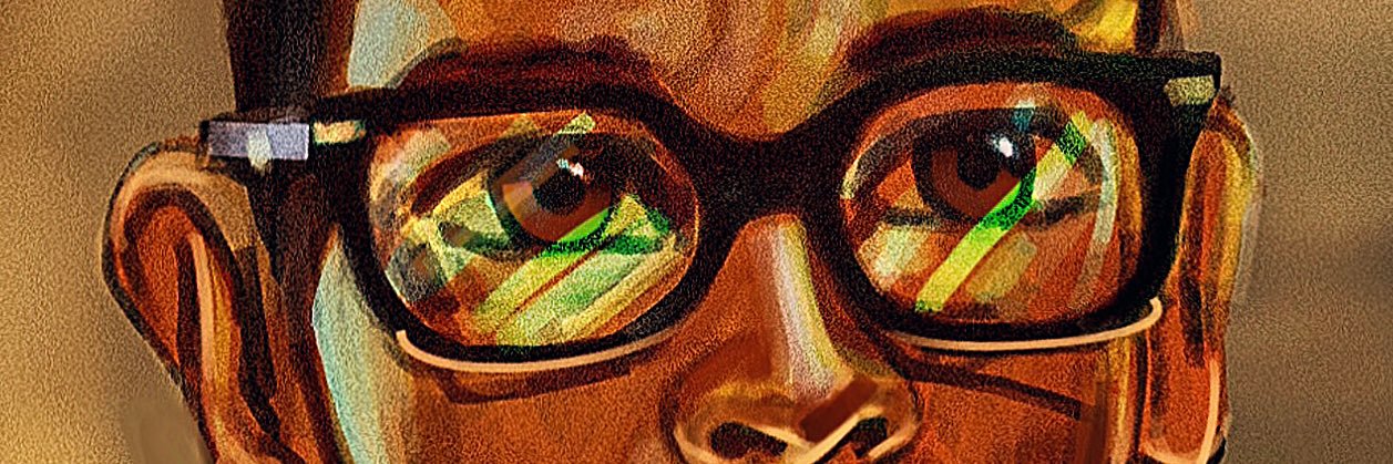 MichaelTkash's profile banner image