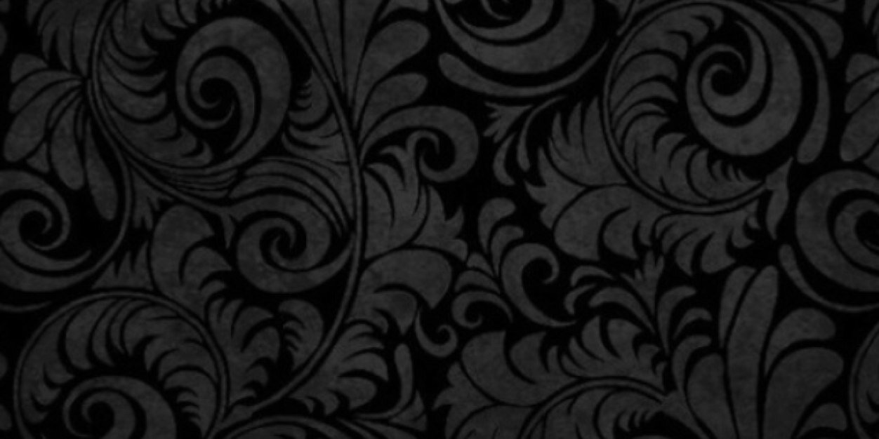 AbdAlrhman bn FaisaL banner