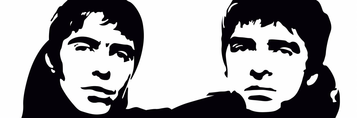 Tommy Dunderdale banner