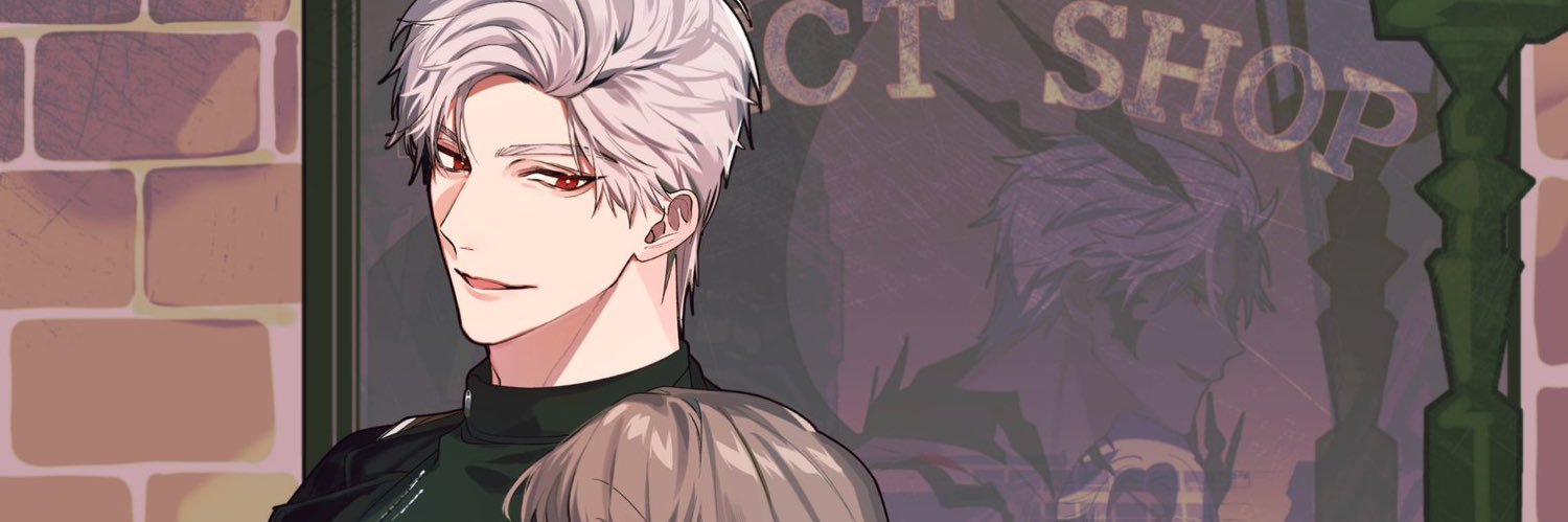 つー.'s banner