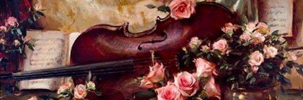 samaa63887247's profile banner image