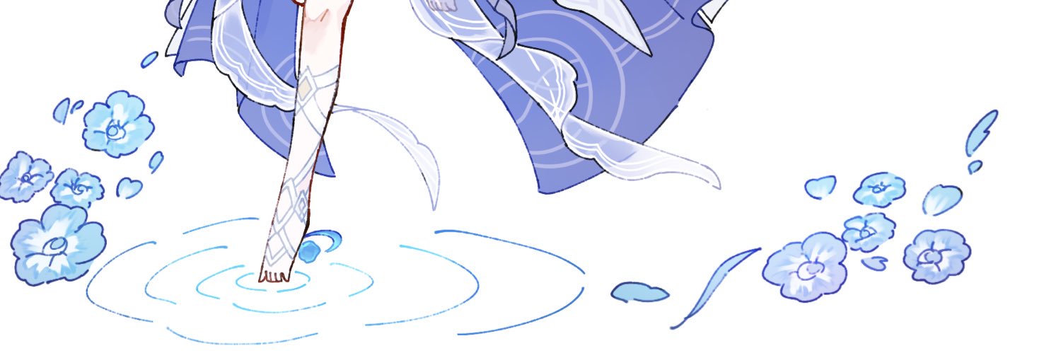 小麦粉のほうじ茶🍵's banner
