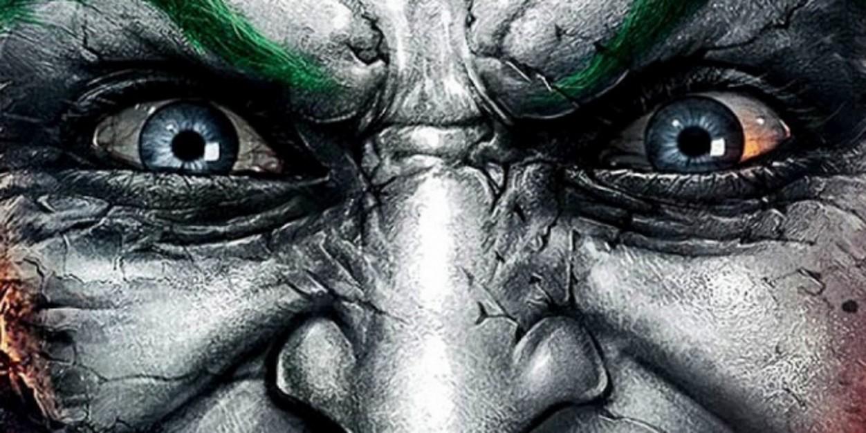 Refiadiguna21's profile banner image
