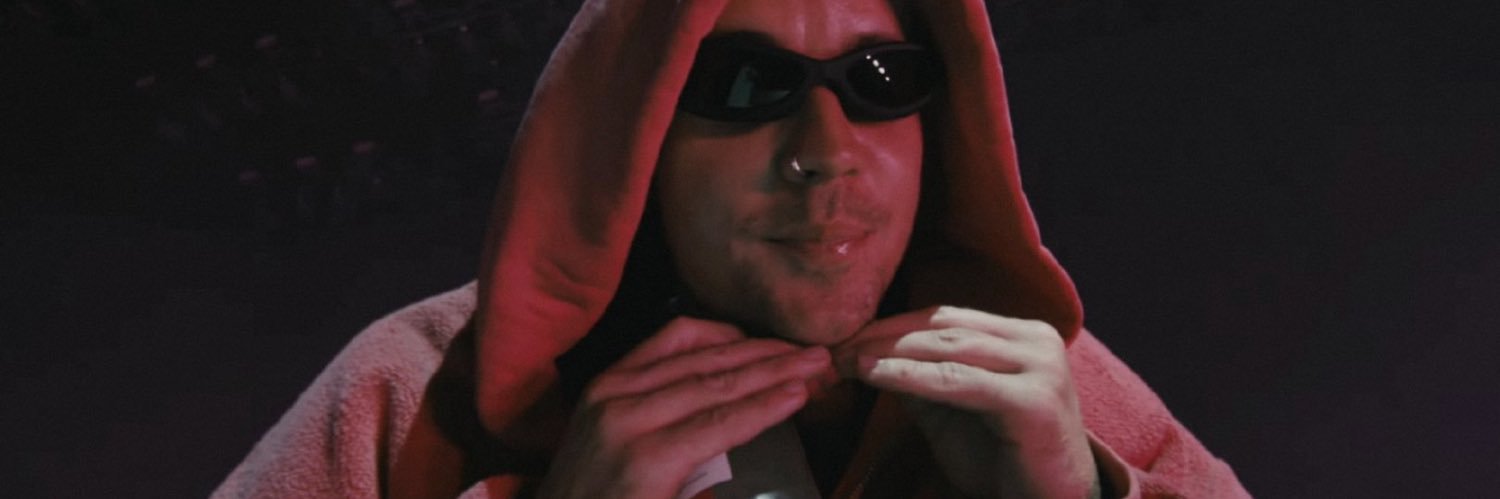 dollettesummer's profile banner image